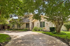 7635 Tanglecrest Drive - Photo 36