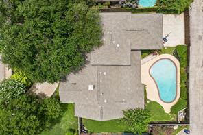 7635 Tanglecrest Drive - Photo 37
