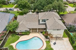 7635 Tanglecrest Drive - Photo 38