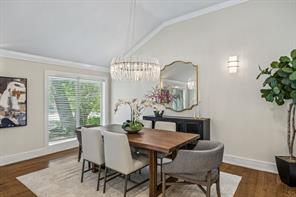 7635 Tanglecrest Drive - Photo 5