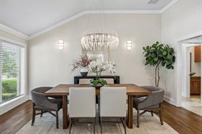 7635 Tanglecrest Drive - Photo 6