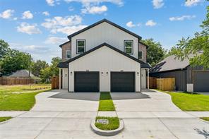 132 Cottonwood Street - Photo 1