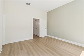132 Cottonwood Street - Photo 10