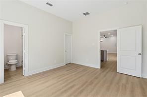 132 Cottonwood Street - Photo 11