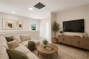 132 Cottonwood Street - Photo 12