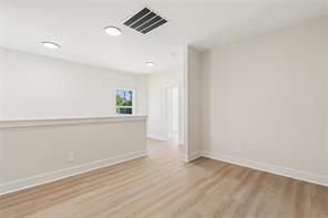 132 Cottonwood Street - Photo 13