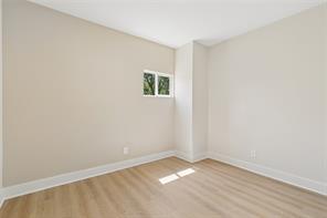 132 Cottonwood Street - Photo 15