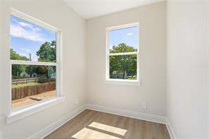 132 Cottonwood Street - Photo 17