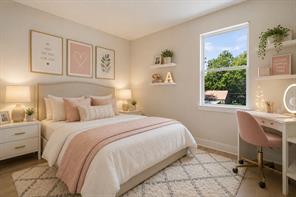 132 Cottonwood Street - Photo 18