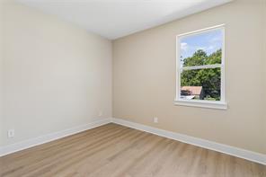 132 Cottonwood Street - Photo 19
