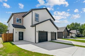 132 Cottonwood Street - Photo 2
