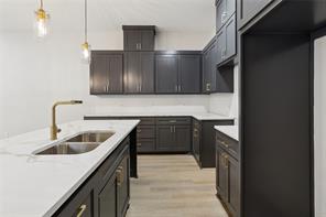 132 Cottonwood Street - Photo 20