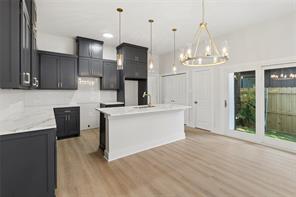 132 Cottonwood Street - Photo 22