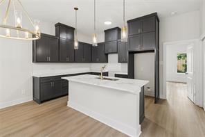 132 Cottonwood Street - Photo 23