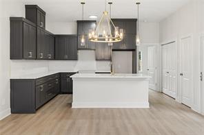 132 Cottonwood Street - Photo 24
