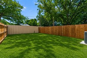 132 Cottonwood Street - Photo 25
