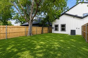 132 Cottonwood Street - Photo 26