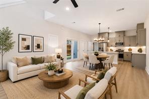 132 Cottonwood Street - Photo 3