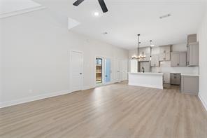 132 Cottonwood Street - Photo 4