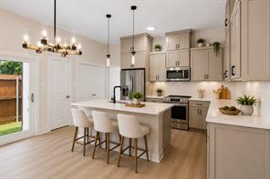 132 Cottonwood Street - Photo 5