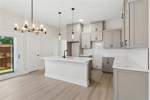 132 Cottonwood Street - Photo 6