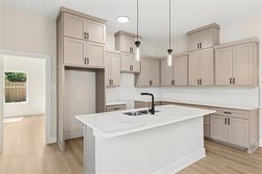 132 Cottonwood Street - Photo 7
