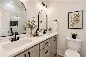 132 Cottonwood Street - Photo 8