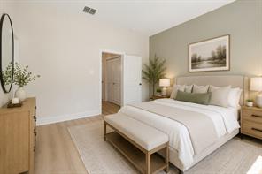132 Cottonwood Street - Photo 9