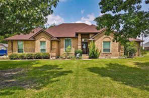10614 Woodbridge Drive - Photo 1