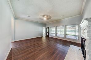 10614 Woodbridge Drive - Photo 10