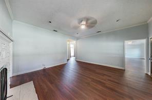 10614 Woodbridge Drive - Photo 11