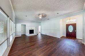 10614 Woodbridge Drive - Photo 12