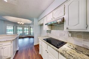 10614 Woodbridge Drive - Photo 15