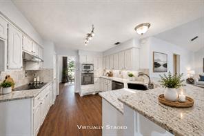 10614 Woodbridge Drive - Photo 17
