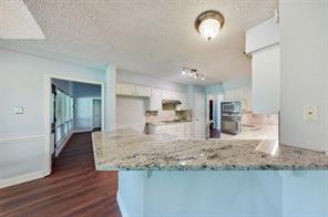 10614 Woodbridge Drive - Photo 18