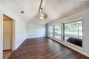 10614 Woodbridge Drive - Photo 19