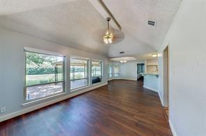 10614 Woodbridge Drive - Photo 20
