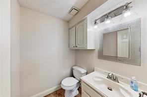 10614 Woodbridge Drive - Photo 21