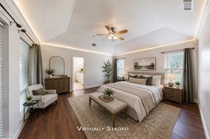 10614 Woodbridge Drive - Photo 22