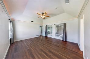 10614 Woodbridge Drive - Photo 23