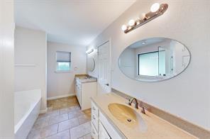10614 Woodbridge Drive - Photo 24