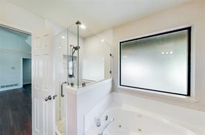 10614 Woodbridge Drive - Photo 25