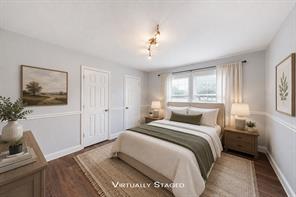 10614 Woodbridge Drive - Photo 26