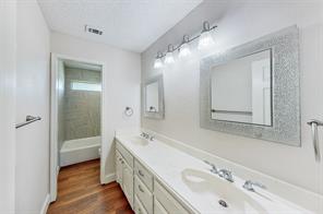 10614 Woodbridge Drive - Photo 27