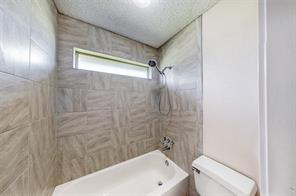 10614 Woodbridge Drive - Photo 28