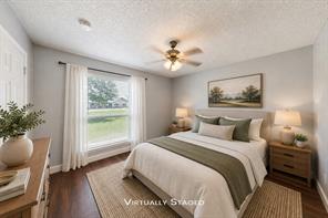 10614 Woodbridge Drive - Photo 29