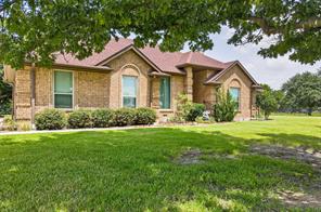 10614 Woodbridge Drive - Photo 3