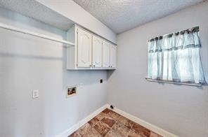 10614 Woodbridge Drive - Photo 30