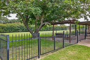 10614 Woodbridge Drive - Photo 31
