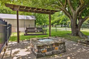 10614 Woodbridge Drive - Photo 32